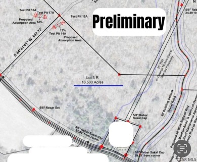 Are you looking for a get away in the mountains or a permanent on  in Pennsylvania - for sale on GolfHomes.com, golf home, golf lot