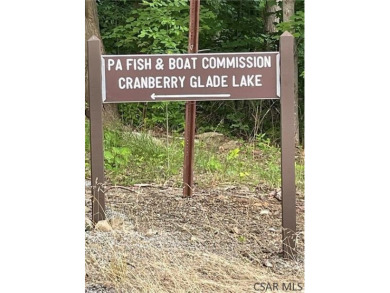 Are you looking for a get away in the mountains or a permanent on  in Pennsylvania - for sale on GolfHomes.com, golf home, golf lot