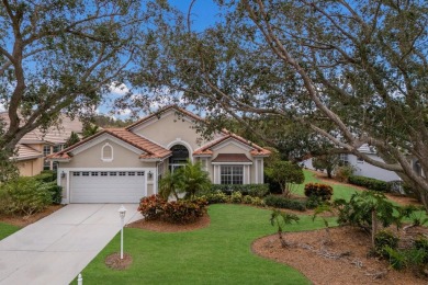 UNIVERSITY PARK IS THE MOST BEAUTIFUL COUNTRY CLUB COMMUNITY IN on University Park Country Club in Florida - for sale on GolfHomes.com, golf home, golf lot