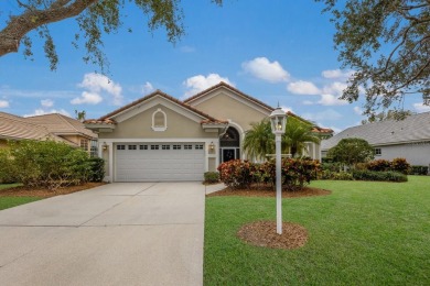 UNIVERSITY PARK IS THE MOST BEAUTIFUL COUNTRY CLUB COMMUNITY IN on University Park Country Club in Florida - for sale on GolfHomes.com, golf home, golf lot