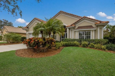 UNIVERSITY PARK IS THE MOST BEAUTIFUL COUNTRY CLUB COMMUNITY IN on University Park Country Club in Florida - for sale on GolfHomes.com, golf home, golf lot