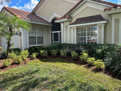 UNIVERSITY PARK IS THE MOST BEAUTIFUL COUNTRY CLUB COMMUNITY IN on University Park Country Club in Florida - for sale on GolfHomes.com, golf home, golf lot