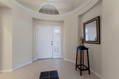 UNIVERSITY PARK IS THE MOST BEAUTIFUL COUNTRY CLUB COMMUNITY IN on University Park Country Club in Florida - for sale on GolfHomes.com, golf home, golf lot