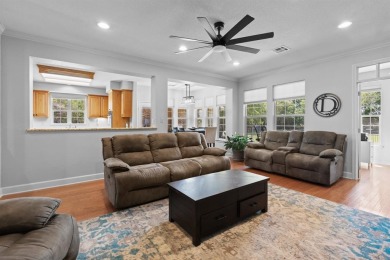 This property is located in a desirable section of White Bluff on White Bluff Resort - New Course in Texas - for sale on GolfHomes.com, golf home, golf lot