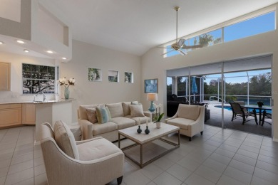 UNIVERSITY PARK IS THE MOST BEAUTIFUL COUNTRY CLUB COMMUNITY IN on University Park Country Club in Florida - for sale on GolfHomes.com, golf home, golf lot