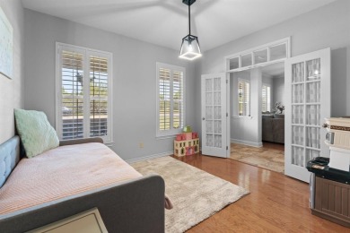 This property is located in a desirable section of White Bluff on White Bluff Resort - New Course in Texas - for sale on GolfHomes.com, golf home, golf lot