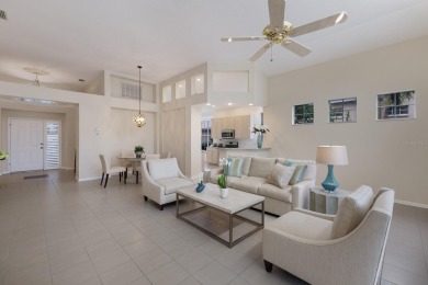 UNIVERSITY PARK IS THE MOST BEAUTIFUL COUNTRY CLUB COMMUNITY IN on University Park Country Club in Florida - for sale on GolfHomes.com, golf home, golf lot