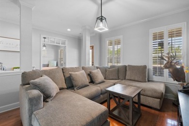 This property is located in a desirable section of White Bluff on White Bluff Resort - New Course in Texas - for sale on GolfHomes.com, golf home, golf lot
