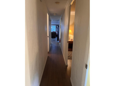 Charming 2 Bed, 2 Bath Manufactured Home - Fully Furnished & on The Club At Shenandoah Springs in California - for sale on GolfHomes.com, golf home, golf lot