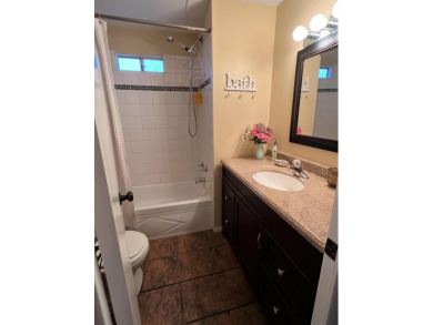 Charming 2 Bed, 2 Bath Manufactured Home - Fully Furnished & on The Club At Shenandoah Springs in California - for sale on GolfHomes.com, golf home, golf lot