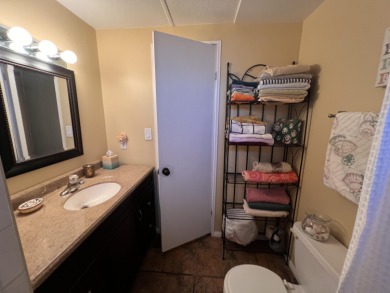 Charming 2 Bed, 2 Bath Manufactured Home - Fully Furnished & on The Club At Shenandoah Springs in California - for sale on GolfHomes.com, golf home, golf lot