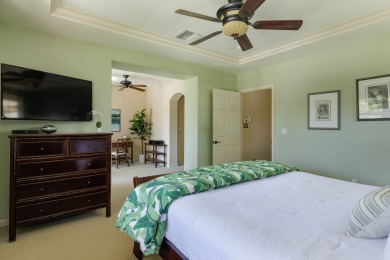 Experience the finest Big Island resort lifestyle at the on Mauna Lani Resort Golf Course in Hawaii - for sale on GolfHomes.com, golf home, golf lot
