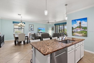 PRICE REDUCTION!!      Discover resort-style living at its on Plantation Golf and Country Club in Florida - for sale on GolfHomes.com, golf home, golf lot