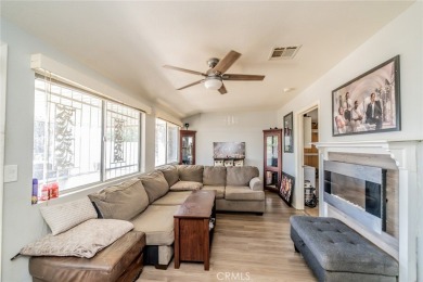 Welcome to Your Dream Retirement Home! Nestled in the heart of on Cherry Hills Golf Club in California - for sale on GolfHomes.com, golf home, golf lot