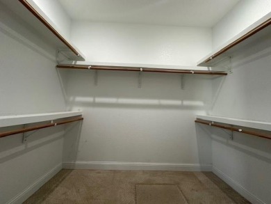 Price Reduced! Charming 3-Bedroom Home in Gated Community Near on Tanglewood Resort in Texas - for sale on GolfHomes.com, golf home, golf lot