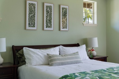 Experience the finest Big Island resort lifestyle at the on Mauna Lani Resort Golf Course in Hawaii - for sale on GolfHomes.com, golf home, golf lot