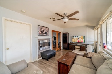 Welcome to Your Dream Retirement Home! Nestled in the heart of on Cherry Hills Golf Club in California - for sale on GolfHomes.com, golf home, golf lot
