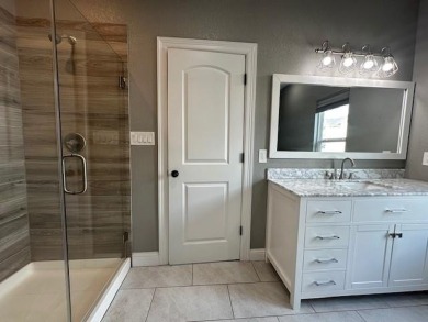 Price Reduced! Charming 3-Bedroom Home in Gated Community Near on Tanglewood Resort in Texas - for sale on GolfHomes.com, golf home, golf lot