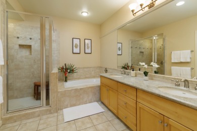 Experience the finest Big Island resort lifestyle at the on Mauna Lani Resort Golf Course in Hawaii - for sale on GolfHomes.com, golf home, golf lot