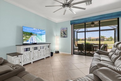 PRICE REDUCTION!!      Discover resort-style living at its on Plantation Golf and Country Club in Florida - for sale on GolfHomes.com, golf home, golf lot