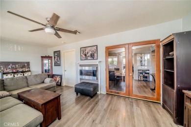 Welcome to Your Dream Retirement Home! Nestled in the heart of on Cherry Hills Golf Club in California - for sale on GolfHomes.com, golf home, golf lot