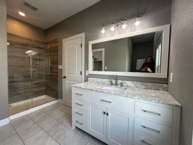 Price Reduced! Charming 3-Bedroom Home in Gated Community Near on Tanglewood Resort in Texas - for sale on GolfHomes.com, golf home, golf lot