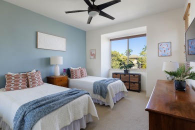 Experience the finest Big Island resort lifestyle at the on Mauna Lani Resort Golf Course in Hawaii - for sale on GolfHomes.com, golf home, golf lot