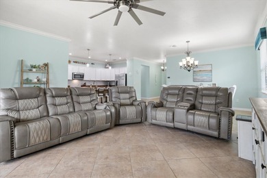 PRICE REDUCTION!!      Discover resort-style living at its on Plantation Golf and Country Club in Florida - for sale on GolfHomes.com, golf home, golf lot