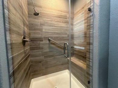 Price Reduced! Charming 3-Bedroom Home in Gated Community Near on Tanglewood Resort in Texas - for sale on GolfHomes.com, golf home, golf lot