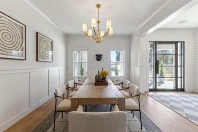 **OFFERED FULLY FURNISHED WITH GOLF CART**

This home is the on Long Cove Golf Course in Texas - for sale on GolfHomes.com, golf home, golf lot