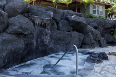 Experience the finest Big Island resort lifestyle at the on Mauna Lani Resort Golf Course in Hawaii - for sale on GolfHomes.com, golf home, golf lot