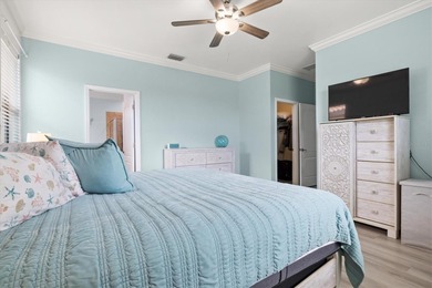 PRICE REDUCTION!!      Discover resort-style living at its on Plantation Golf and Country Club in Florida - for sale on GolfHomes.com, golf home, golf lot