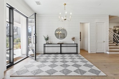 **OFFERED FULLY FURNISHED WITH GOLF CART**

This home is the on Long Cove Golf Course in Texas - for sale on GolfHomes.com, golf home, golf lot