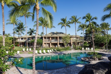 Experience the finest Big Island resort lifestyle at the on Mauna Lani Resort Golf Course in Hawaii - for sale on GolfHomes.com, golf home, golf lot