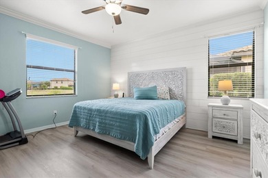 PRICE REDUCTION!!      Discover resort-style living at its on Plantation Golf and Country Club in Florida - for sale on GolfHomes.com, golf home, golf lot