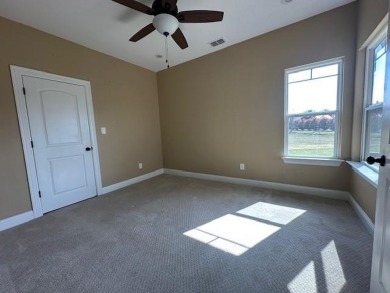 Price Reduced! Charming 3-Bedroom Home in Gated Community Near on Tanglewood Resort in Texas - for sale on GolfHomes.com, golf home, golf lot