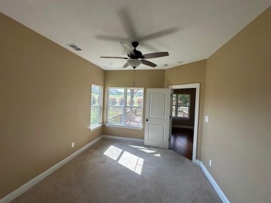 Price Reduced! Charming 3-Bedroom Home in Gated Community Near on Tanglewood Resort in Texas - for sale on GolfHomes.com, golf home, golf lot