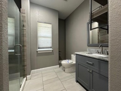 Price Reduced! Charming 3-Bedroom Home in Gated Community Near on Tanglewood Resort in Texas - for sale on GolfHomes.com, golf home, golf lot