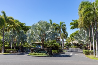 Experience the finest Big Island resort lifestyle at the on Mauna Lani Resort Golf Course in Hawaii - for sale on GolfHomes.com, golf home, golf lot