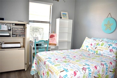 PRICE REDUCTION!!      Discover resort-style living at its on Plantation Golf and Country Club in Florida - for sale on GolfHomes.com, golf home, golf lot