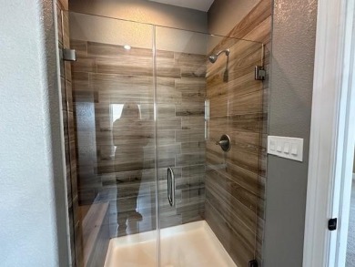 Price Reduced! Charming 3-Bedroom Home in Gated Community Near on Tanglewood Resort in Texas - for sale on GolfHomes.com, golf home, golf lot