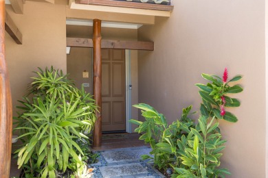 Experience the finest Big Island resort lifestyle at the on Mauna Lani Resort Golf Course in Hawaii - for sale on GolfHomes.com, golf home, golf lot