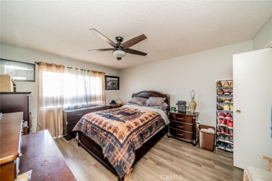 Welcome to Your Dream Retirement Home! Nestled in the heart of on Cherry Hills Golf Club in California - for sale on GolfHomes.com, golf home, golf lot