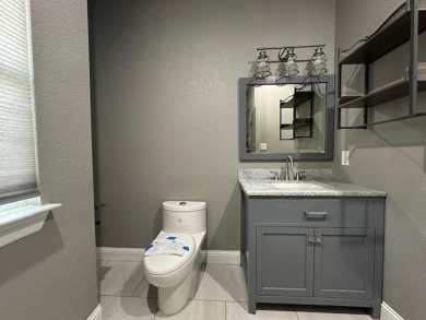 Price Reduced! Charming 3-Bedroom Home in Gated Community Near on Tanglewood Resort in Texas - for sale on GolfHomes.com, golf home, golf lot
