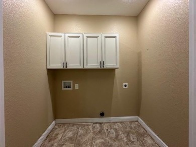 Price Reduced! Charming 3-Bedroom Home in Gated Community Near on Tanglewood Resort in Texas - for sale on GolfHomes.com, golf home, golf lot