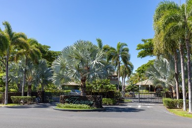 Experience the finest Big Island lifestyle within one of the on Mauna Lani Resort Golf Course in Hawaii - for sale on GolfHomes.com, golf home, golf lot