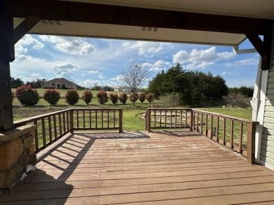 Price Reduced! Charming 3-Bedroom Home in Gated Community Near on Tanglewood Resort in Texas - for sale on GolfHomes.com, golf home, golf lot
