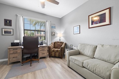 MOTIVATED SELLER!!!  NEW PRICE!!!  Discover resort-style living on Plantation Golf and Country Club in Florida - for sale on GolfHomes.com, golf home, golf lot