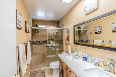 Welcome to Your Dream Retirement Home! Nestled in the heart of on Cherry Hills Golf Club in California - for sale on GolfHomes.com, golf home, golf lot