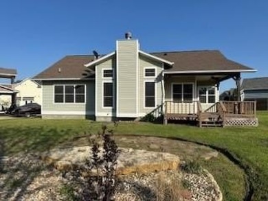 Price Reduced! Charming 3-Bedroom Home in Gated Community Near on Tanglewood Resort in Texas - for sale on GolfHomes.com, golf home, golf lot